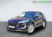 Ford Kuga occasion année 2022 boite Automatique Annonce Ford Kuga occasion Diesel 1.5 EcoBlue 120 BVA à Beaupuy