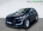 Ford Kuga occasion année 2021 boite Automatique Annonce Ford Kuga occasion Diesel 1.5 EcoBlue 120 BVA à Beaupuy