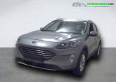 Ford Kuga occasion année 2022 boite Automatique Annonce Ford Kuga occasion Diesel 1.5 EcoBlue 120 BVA à Beaupuy