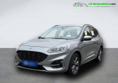 Ford Kuga occasion année 2023 boite Automatique Annonce Ford Kuga occasion Diesel 1.5 EcoBlue 120 BVA à Beaupuy