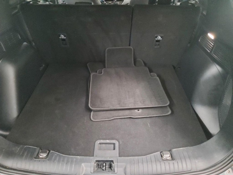 Ford Kuga 1.5 EcoBlue 120 BVA  occasion  Beaupuy - photo n8