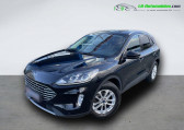 Ford Kuga occasion année 2022 boite Automatique Annonce Ford Kuga occasion Diesel 1.5 EcoBlue 120 BVA à Beaupuy