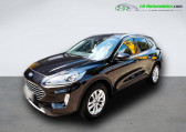 Ford Kuga 1.5 EcoBlue 120 BVA   Beaupuy 31