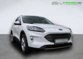 Ford Kuga occasion année 2022 boite Automatique Annonce Ford Kuga occasion Diesel 1.5 EcoBlue 120 BVA à Beaupuy