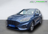Ford Kuga occasion année 2023 boite Automatique Annonce Ford Kuga occasion Diesel 1.5 EcoBlue 120 BVA à Beaupuy