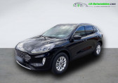 Ford Kuga 1.5 EcoBlue 120 BVA   Beaupuy 31