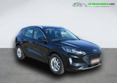 Ford Kuga 1.5 EcoBlue 120 BVA   Beaupuy 31