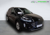 Ford Kuga occasion année 2022 boite Automatique Annonce Ford Kuga occasion Diesel 1.5 EcoBlue 120 BVA à Beaupuy