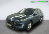 Annonce Ford Kuga occasion Diesel 1.5 EcoBlue 120 BVA à Beaupuy