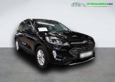Ford Kuga occasion année 2022 boite Automatique Annonce Ford Kuga occasion Diesel 1.5 EcoBlue 120 BVA à Beaupuy