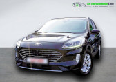 Ford Kuga occasion année 2021 boite Automatique Annonce Ford Kuga occasion Diesel 1.5 EcoBlue 120 BVA à Beaupuy