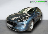 Ford Kuga occasion année 2021 boite Automatique Annonce Ford Kuga occasion Diesel 1.5 EcoBlue 120 BVA à Beaupuy