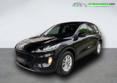 Ford Kuga occasion année 2021 boite Automatique Annonce Ford Kuga occasion Diesel 1.5 EcoBlue 120 BVA à Beaupuy