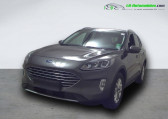 Ford Kuga occasion année 2022 boite Automatique Annonce Ford Kuga occasion Diesel 1.5 EcoBlue 120 BVA à Beaupuy
