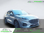 Annonce Ford Kuga occasion Diesel 1.5 EcoBlue 120 BVA  Beaupuy