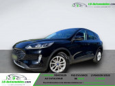 Annonce Ford Kuga occasion Diesel 1.5 EcoBlue 120 BVA  Beaupuy