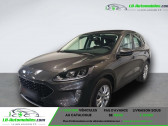 Ford Kuga occasion année 2020 boite Automatique Annonce Ford Kuga occasion Diesel 1.5 EcoBlue 120 BVA à Beaupuy