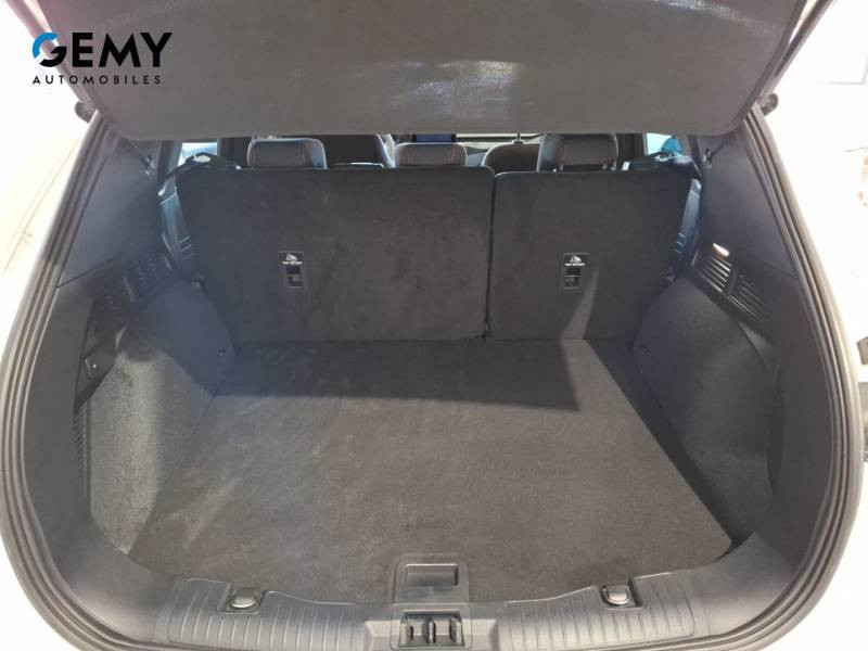 Ford Kuga 1.5 EcoBlue 120 BVA8 ST-Line  occasion  Dinan - photo n6