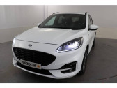 Annonce Ford Kuga occasion Diesel 1.5 EcoBlue 120 BVA8 ST-Line à Toulouse