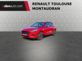 Ford Kuga 1.5 EcoBlue 120 BVA8 ST-Line   Toulouse 31
