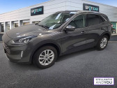 Annonce Ford Kuga occasion Diesel 1.5 EcoBlue 120 BVA8 Titanium  REZE