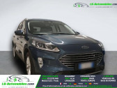 Ford Kuga 1.5 EcoBlue 120 BVM  � Beaupuy 31