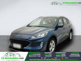 Annonce Ford Kuga occasion Diesel 1.5 EcoBlue 120 BVM � Beaupuy