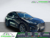 Annonce Ford Kuga occasion Diesel 1.5 EcoBlue 120 BVM � Beaupuy