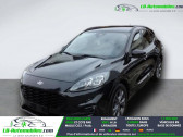 Annonce Ford Kuga occasion Diesel 1.5 EcoBlue 120 BVM � Beaupuy