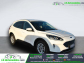 Annonce Ford Kuga occasion Diesel 1.5 EcoBlue 120 BVM � Beaupuy