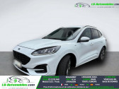 Annonce Ford Kuga occasion Diesel 1.5 EcoBlue 120 BVM � Beaupuy
