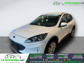 Annonce Ford Kuga occasion Diesel 1.5 EcoBlue 120 BVM � Beaupuy