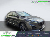 Annonce Ford Kuga occasion Diesel 1.5 EcoBlue 120 BVM � Beaupuy