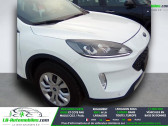 Annonce Ford Kuga occasion Diesel 1.5 EcoBlue 120 BVM � Beaupuy