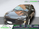 Annonce Ford Kuga occasion Diesel 1.5 EcoBlue 120 BVM � Beaupuy