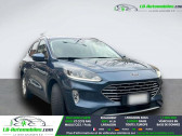 Annonce Ford Kuga occasion Diesel 1.5 EcoBlue 120 BVM � Beaupuy