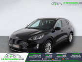 Annonce Ford Kuga occasion Diesel 1.5 EcoBlue 120 BVM � Beaupuy