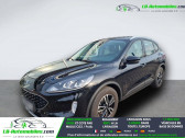Ford Kuga 1.5 EcoBlue 120 BVM  � Beaupuy 31