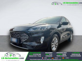 Annonce Ford Kuga occasion Diesel 1.5 EcoBlue 120 BVM � Beaupuy
