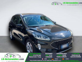Annonce Ford Kuga occasion Diesel 1.5 EcoBlue 120 BVM � Beaupuy