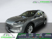Annonce Ford Kuga occasion Diesel 1.5 EcoBlue 120 BVM � Beaupuy