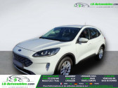 Ford Kuga 1.5 EcoBlue 120 BVM  � Beaupuy 31