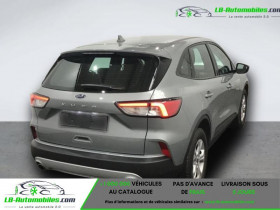 Ford Kuga 1.5 EcoBlue 120 BVM  occasion  Beaupuy - photo n3