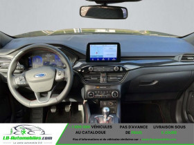 Ford Kuga 1.5 EcoBlue 120 BVM  occasion  Beaupuy - photo n2