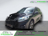 Ford Kuga 1.5 EcoBlue 120 BVM   Beaupuy 31