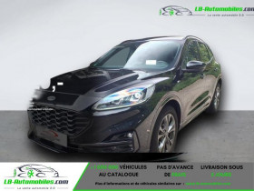 Ford Kuga , garage LB AUTOMOBILES  Beaupuy