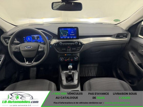Ford Kuga 1.5 EcoBlue 120 BVM  occasion  Beaupuy - photo n3