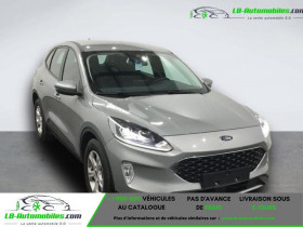 Ford Kuga , garage LB AUTOMOBILES  Beaupuy