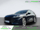 Ford Kuga 1.5 EcoBlue 120 BVM   Beaupuy 31