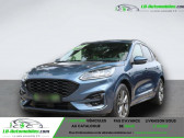 Annonce Ford Kuga occasion Diesel 1.5 EcoBlue 120 BVM  Beaupuy
